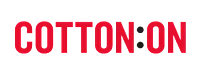 Cotton On logo