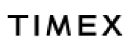 Timex logo