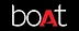 Boat logo