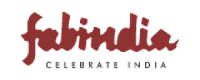 Fabindia logo