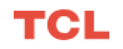 TCL
