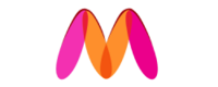Myntra logo