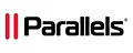 Parallels logo