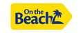 On The Beach