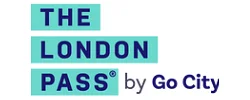 The London Pass