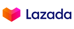 Lazada