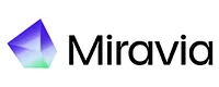 Miravia
