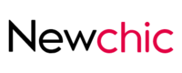 Newchic logo