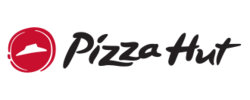 Pizzahut