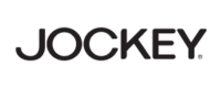 Jockey logo