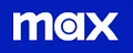 HBO MAX logo