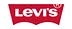 Levi's logo