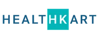 HealthKart