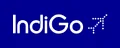 IndiGo logo