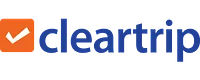 Cleartrip
