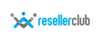 ResellerClub logo