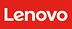 Lenovo logo