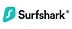 Surfshark logo