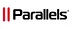 Parallels logo