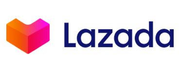 Lazada
