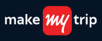 MakeMyTrip logo