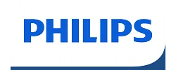 Philips DE