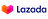 Lazada
