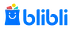 Blibli logo