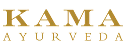 Kama Ayurveda