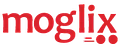 Moglix logo
