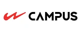 Campus Shoes logo