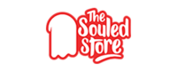 The Souled Store logo