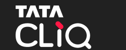 TataCLiQ