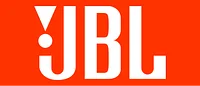JBL logo