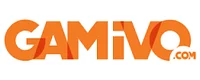 Gamivo
