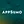 AppSumo
