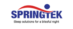 Springtek
