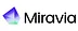Miravia logo