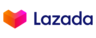 Lazada