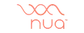 Nua Woman