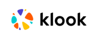 Klook logo