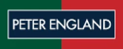 Peter England