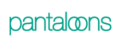 Pantaloons logo