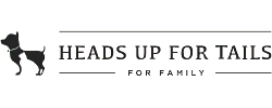 Heads Up For Tails