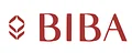 Biba logo