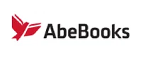 AbeBooks logo