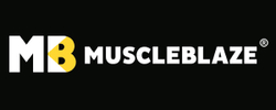 Muscleblaze