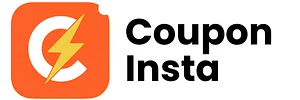 CouponInsta Logo