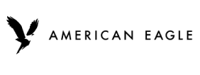 American Eagle logo