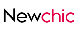 Newchic